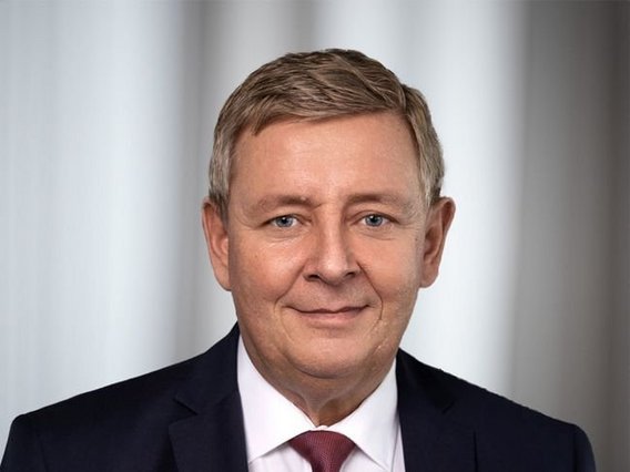 Portrait Thomas Rappuhn